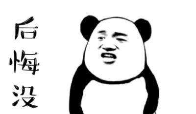 台式净水机要注意哪些,台式机水冷怎么避免冷凝水