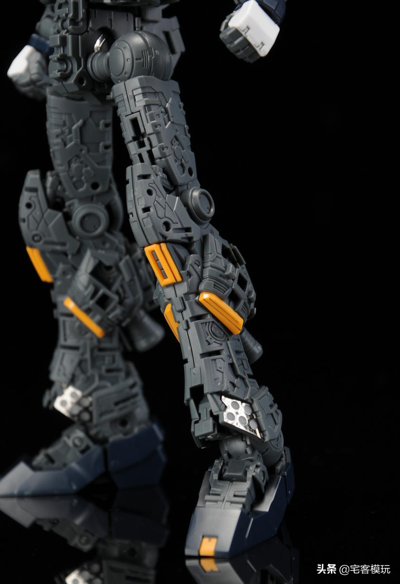 万代rg高达rx78-2,万代hg78官测