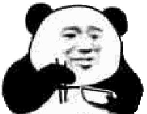 动感单车减肥正确骑法,花式单车减肥动作