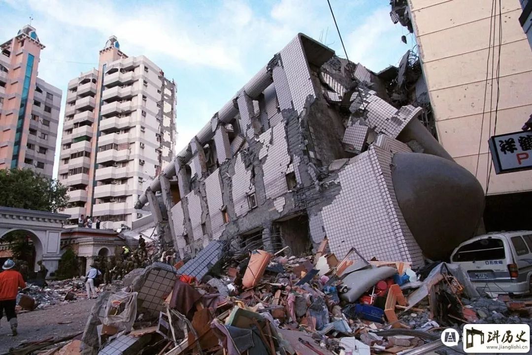 做ct是全身有辐射吗还是局部辐射,坐飞机的辐射和做ct的辐射一样吗