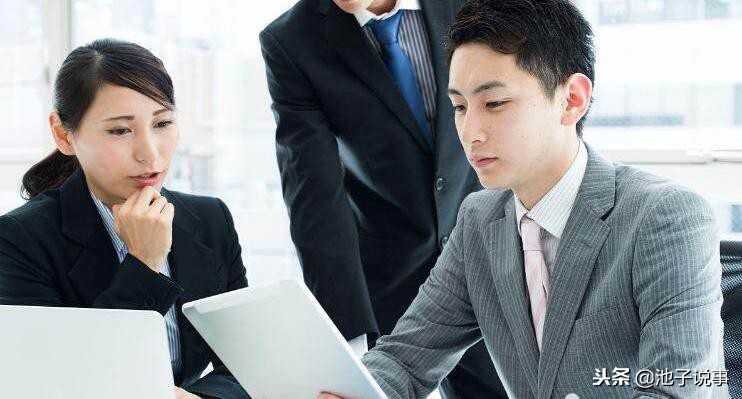 通过抖音seo如何赚钱,靠seo怎么赚钱