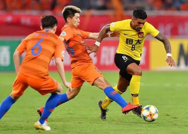 90分钟内的点球算不算进球,90分钟点球大战算平局吗