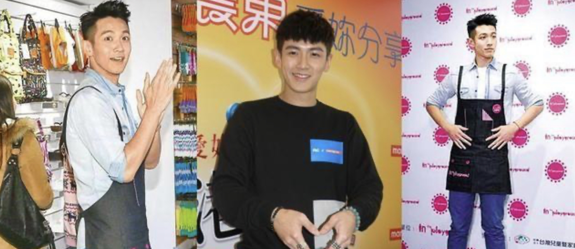 柯震东吸毒判决过程,柯震东房祖名涉毒案