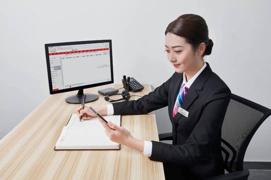 汽车延保缺点真实讲解,购买汽车延保的几个主要原因