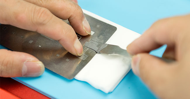 苹果6没有服务了,iphone6怎么开启服务