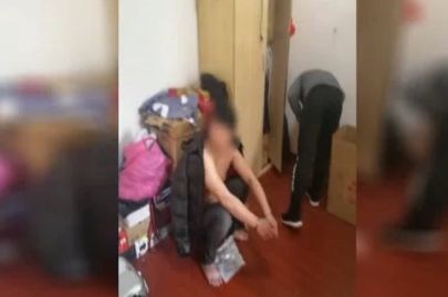 2018年90后集资诈骗新闻,90后诈骗资产过亿爆料视频