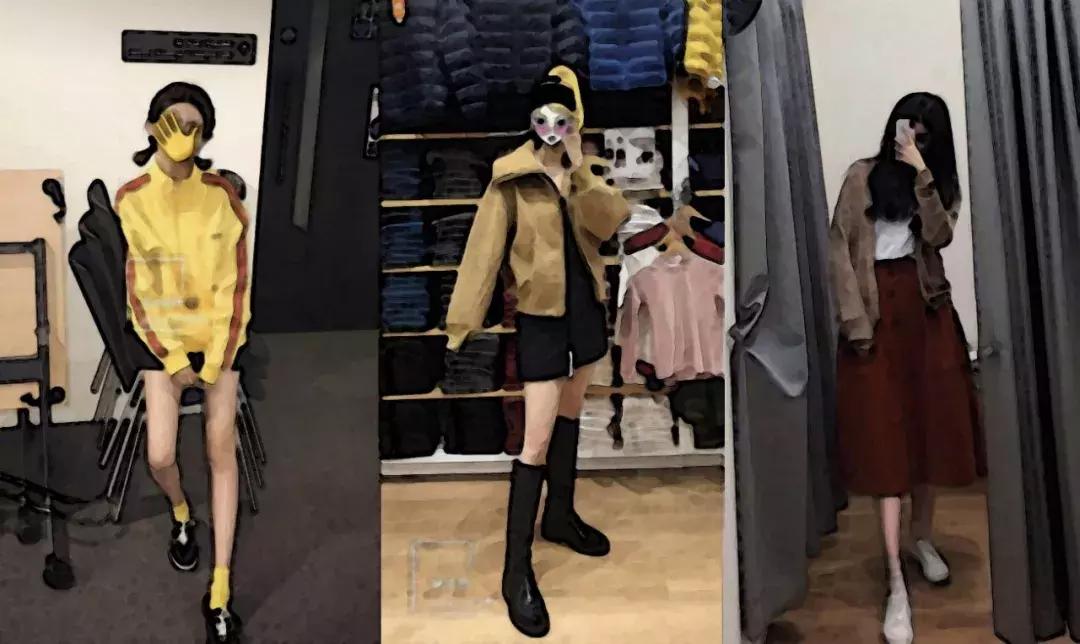 双十一开箱红榜,双11剁手开箱