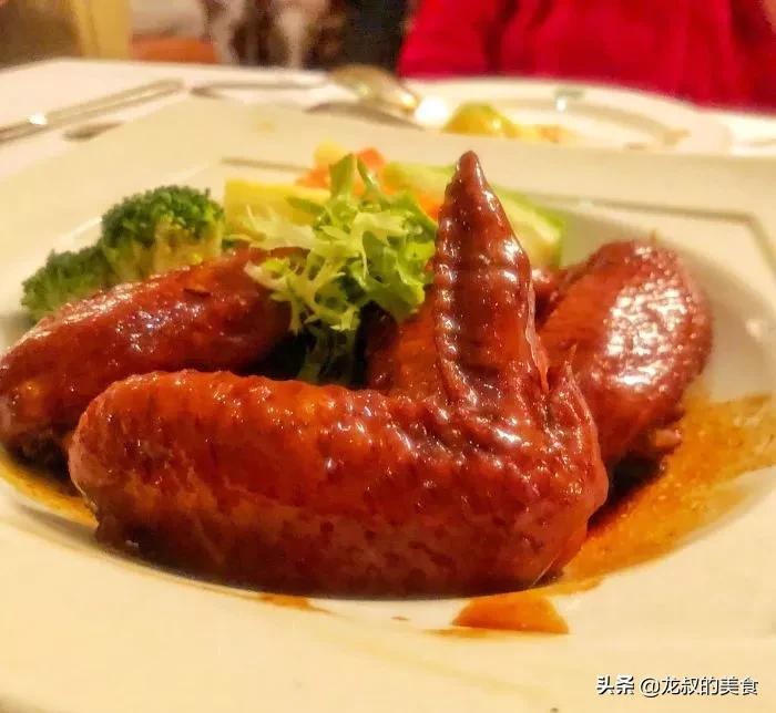 著名的百年老店有哪些,全国百年老店排行榜十强