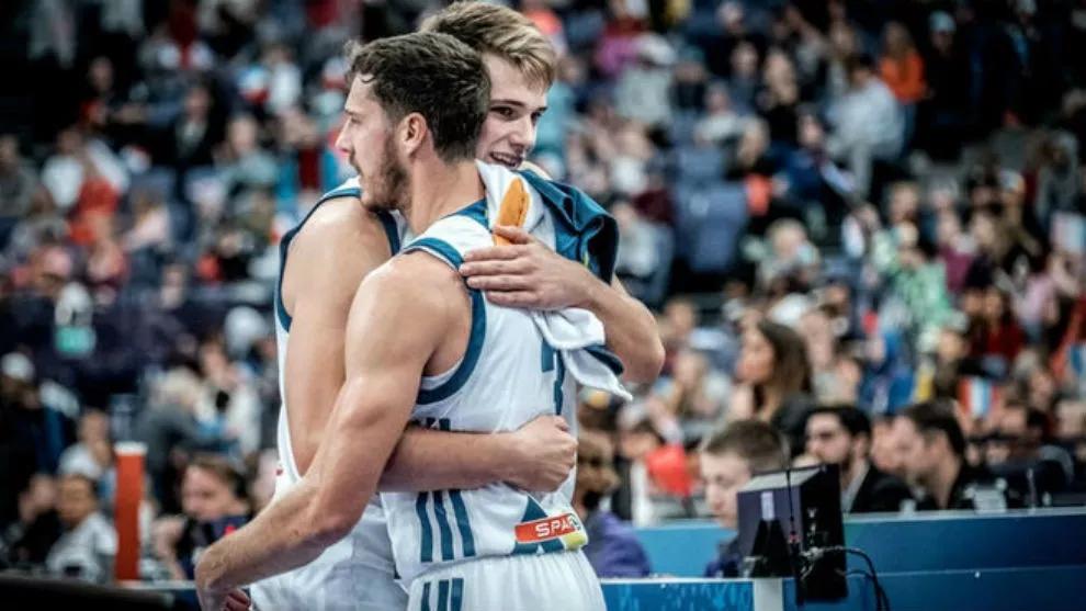 nba2konlinejr史密斯09版怎么样,jr史密斯09总决赛