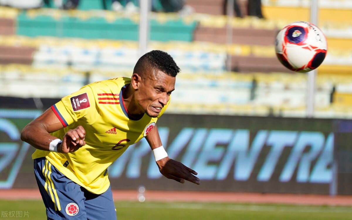 世预赛南美组出线规则,世预赛南美出线规则