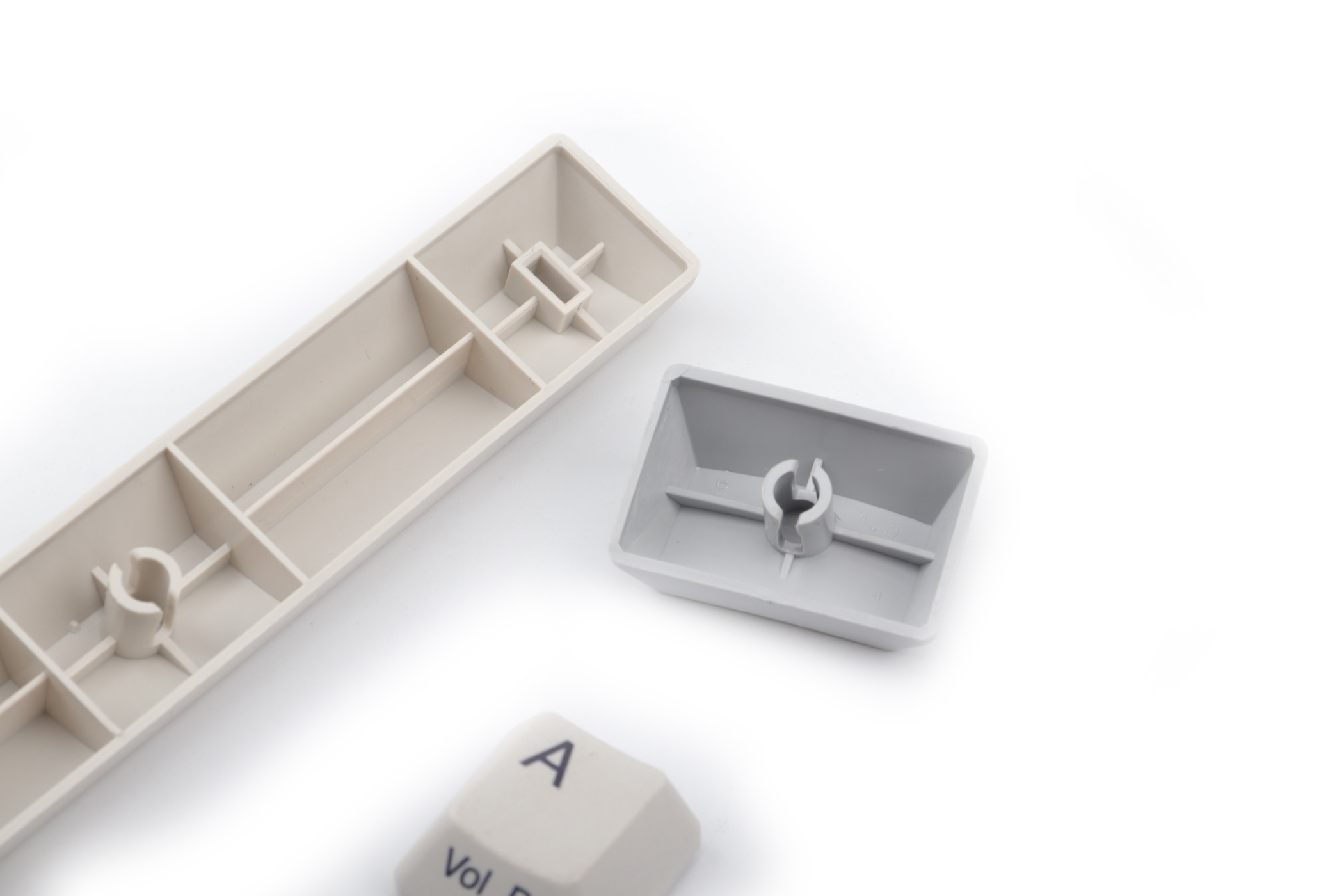 怎样的品质才能成就一代经典,解析HHKBProfessionalBT