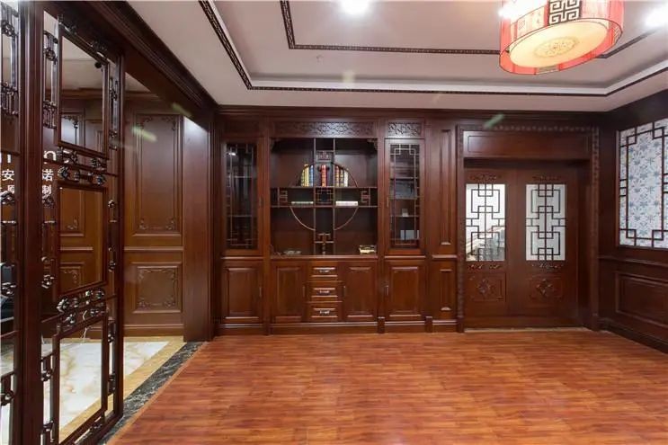 什么是整木定制设计师,定制家具设计师工作流程