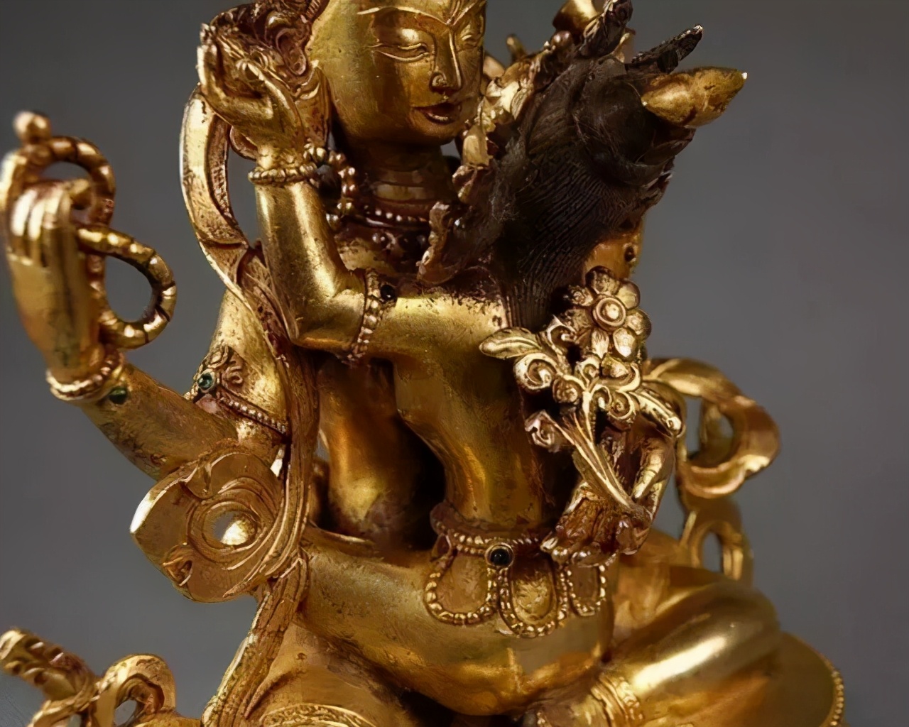 故宫禁区在哪个地方,故宫哪些宫殿值得一看