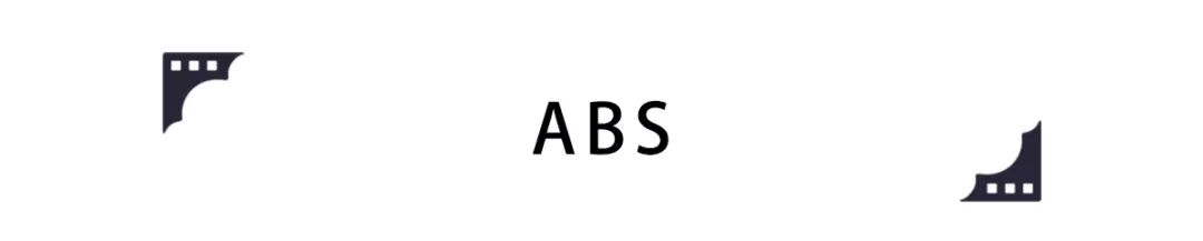 没有esp的车是不是很危险,买了没有esp的车后悔