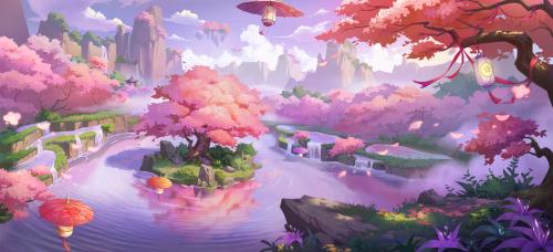 山海经中的可以当宠物的神兽,山海经灵兽与神兽的区别