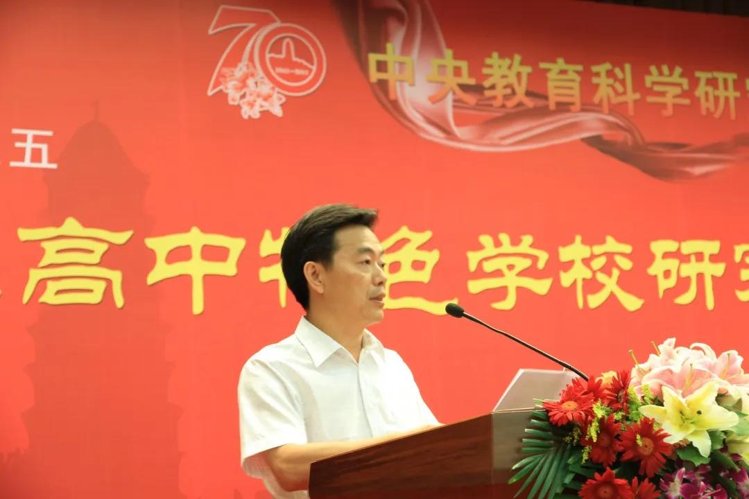 深圳宝安中学前200名有希望吗,宝安中学全省排名