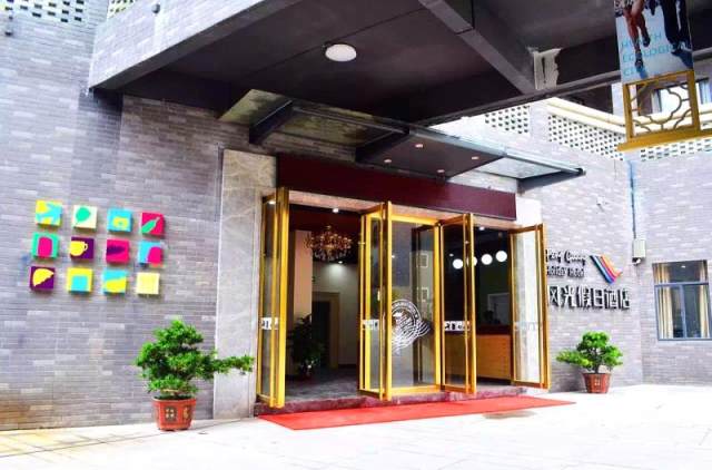 无漂流不夏天,无漂流不夏天亲子乐园