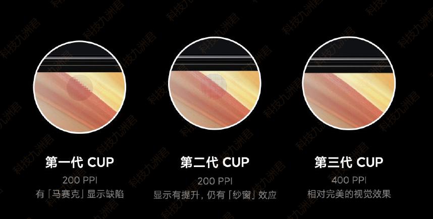 小米mix4曝光12月底正式发布,小米mix4售价4999