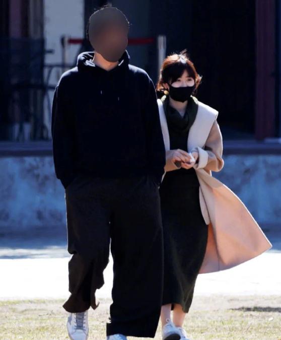 福原爱闪离原因,福原爱婚姻失败的原因