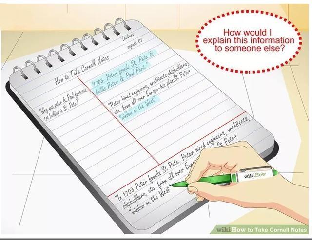 胡适美国康奈尔大学,胡适在康奈尔大学