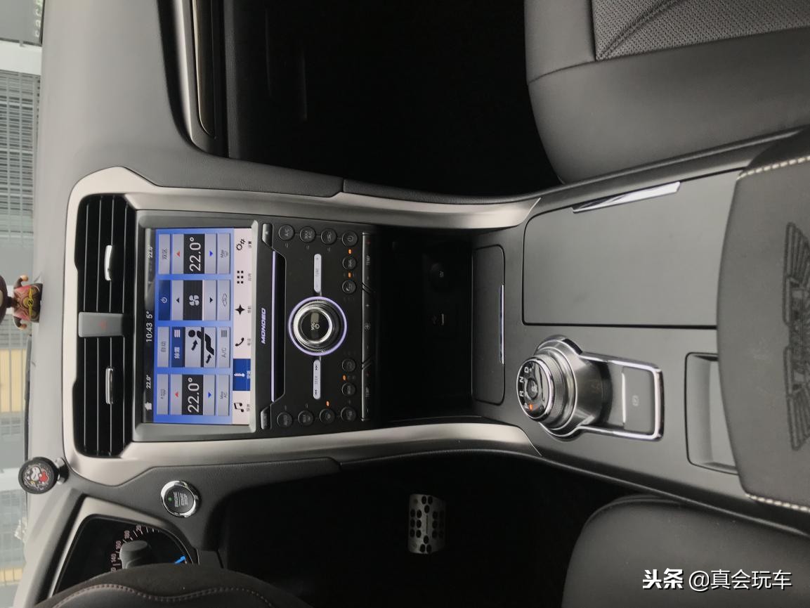 蒙迪欧1.5t车主体验,福特新蒙迪欧车主真实反应