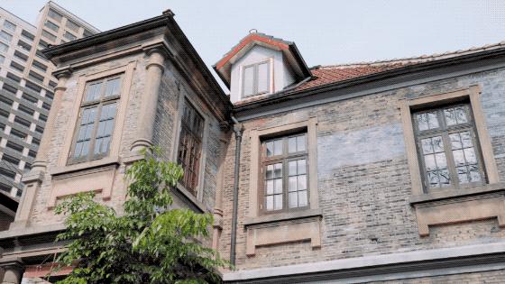 《安家》里的1.5亿豪宅屋主现身，揭秘天价房真实状况