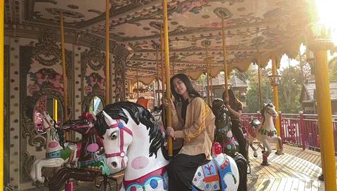 女神节优惠门票深圳,女神节深圳游玩攻略