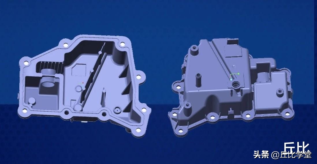大众发动机ea211和ea111哪个好,大众ea211发动机用30还是40机油