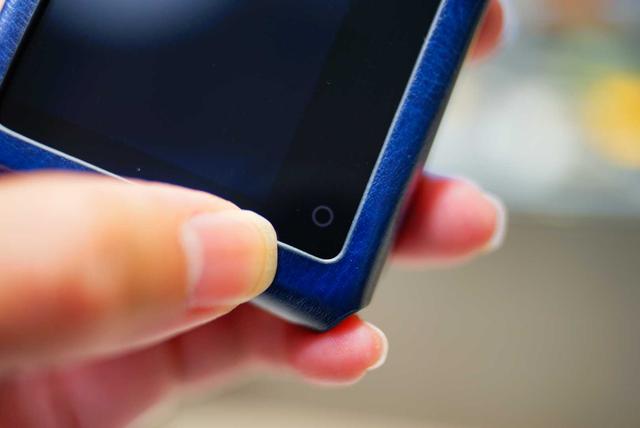 艾利和ct15评测:全球首款ai语音*放播**器,开口就能找到你想听的