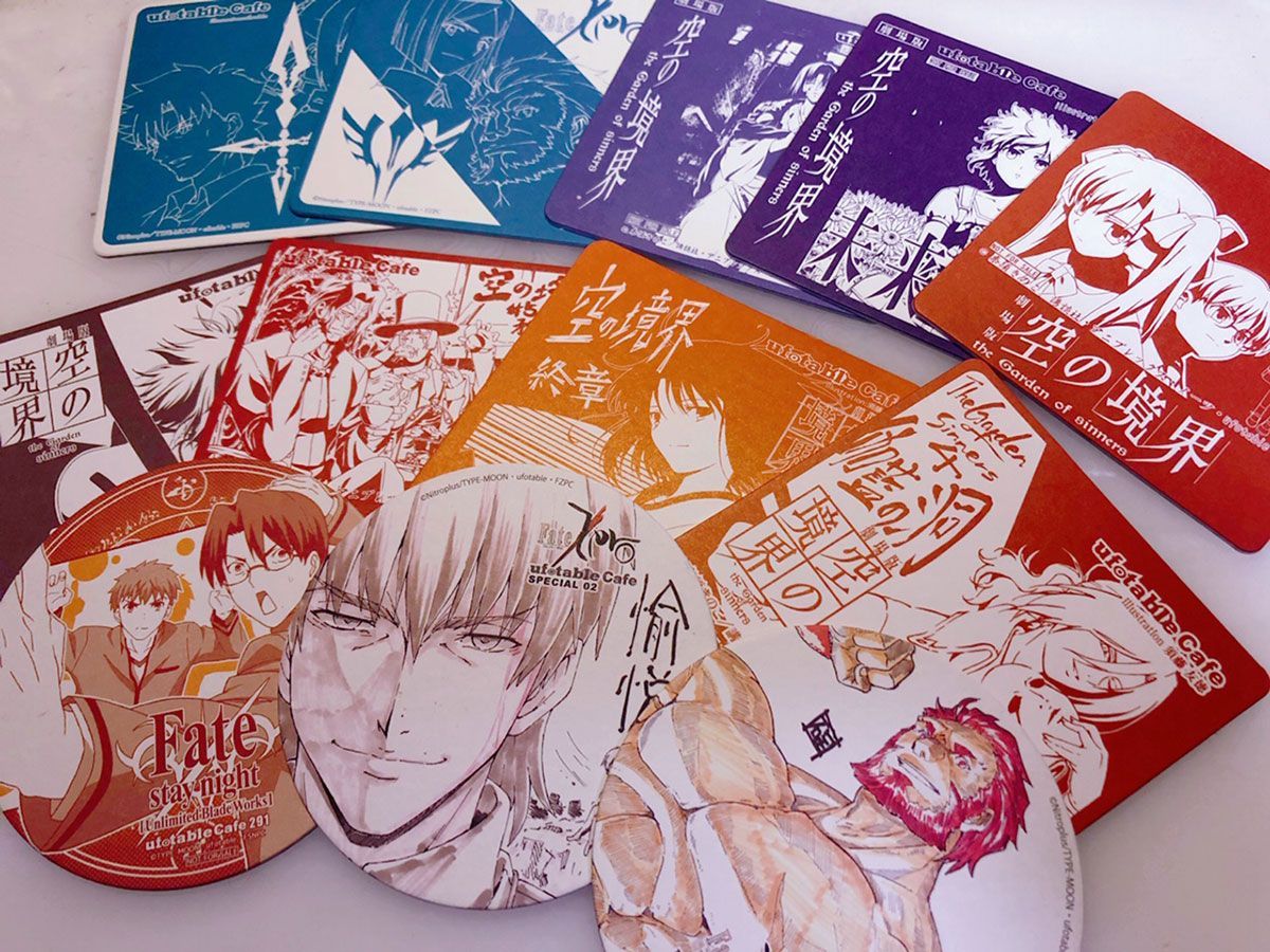 东方老矣，还有fan否？从新作鬼形兽，说东方系列人气持久的原因