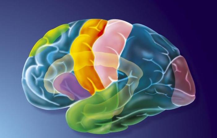 宝宝总是喜欢玩“举高高”，父母别惯着，背后有三大危害不容小觑