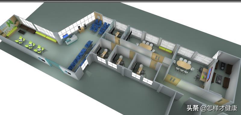 胸科医院肺癌专题门诊,胸外科肺癌治疗特色