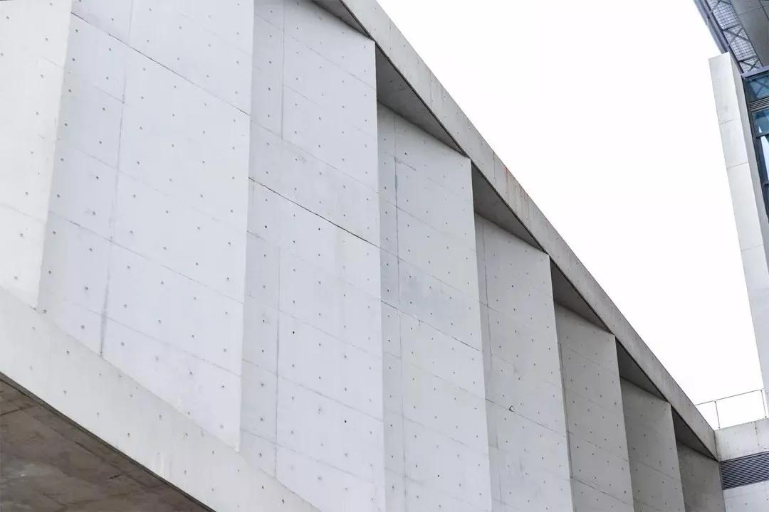 深圳免费十大打卡景点攻略,深圳凤凰城地铁站网红打卡