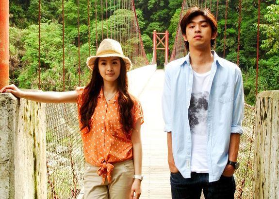 女人说这4句话是对你动心了,对你动了真情的女人才会开玩笑