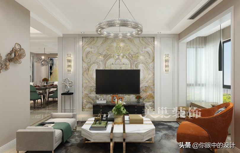 正商新蓝钻二手房2室,郑州正商蓝钻复式