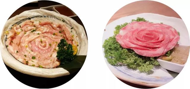 魔都必吃榜的烤肉,魔都韩国自助烤肉