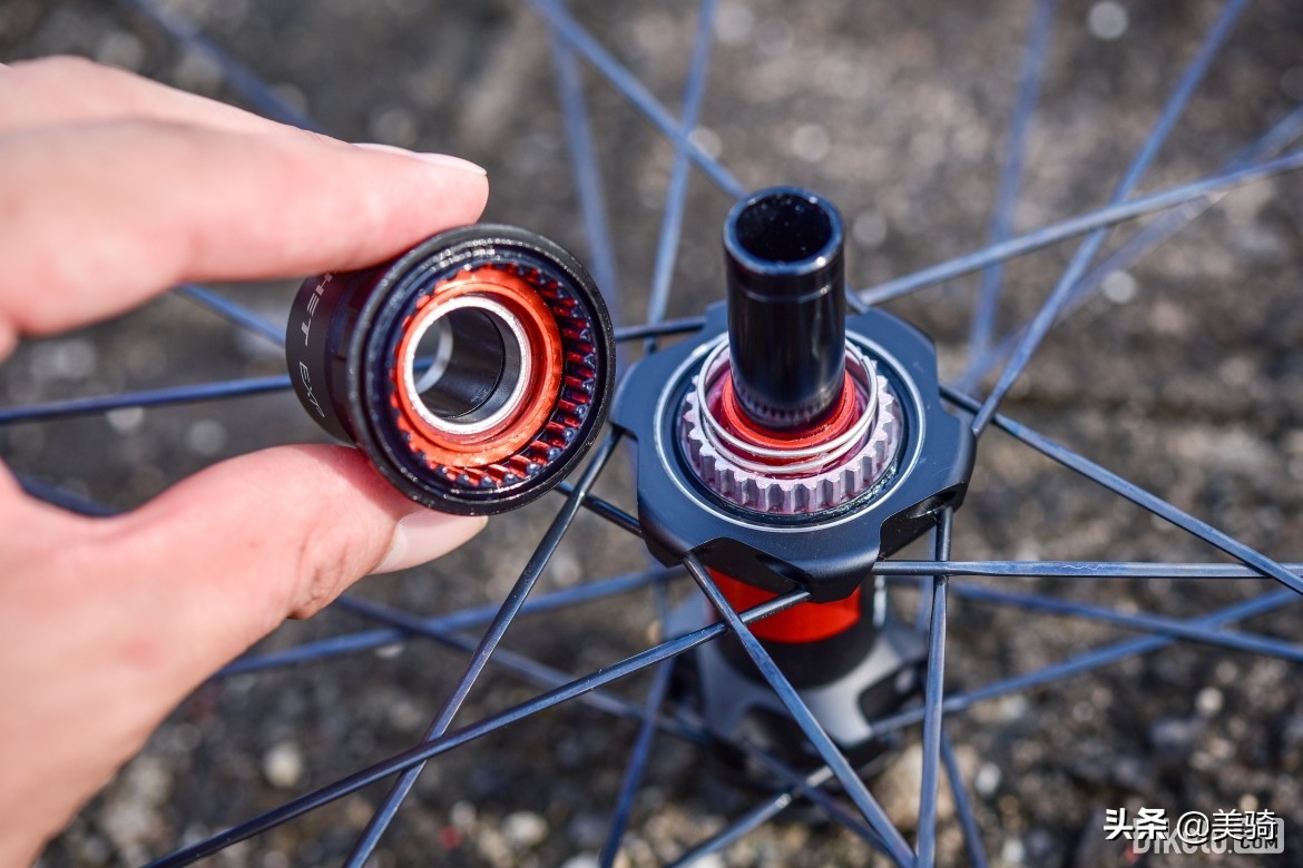 yoeleo优利奥多少钱,优利奥轮组怎么样