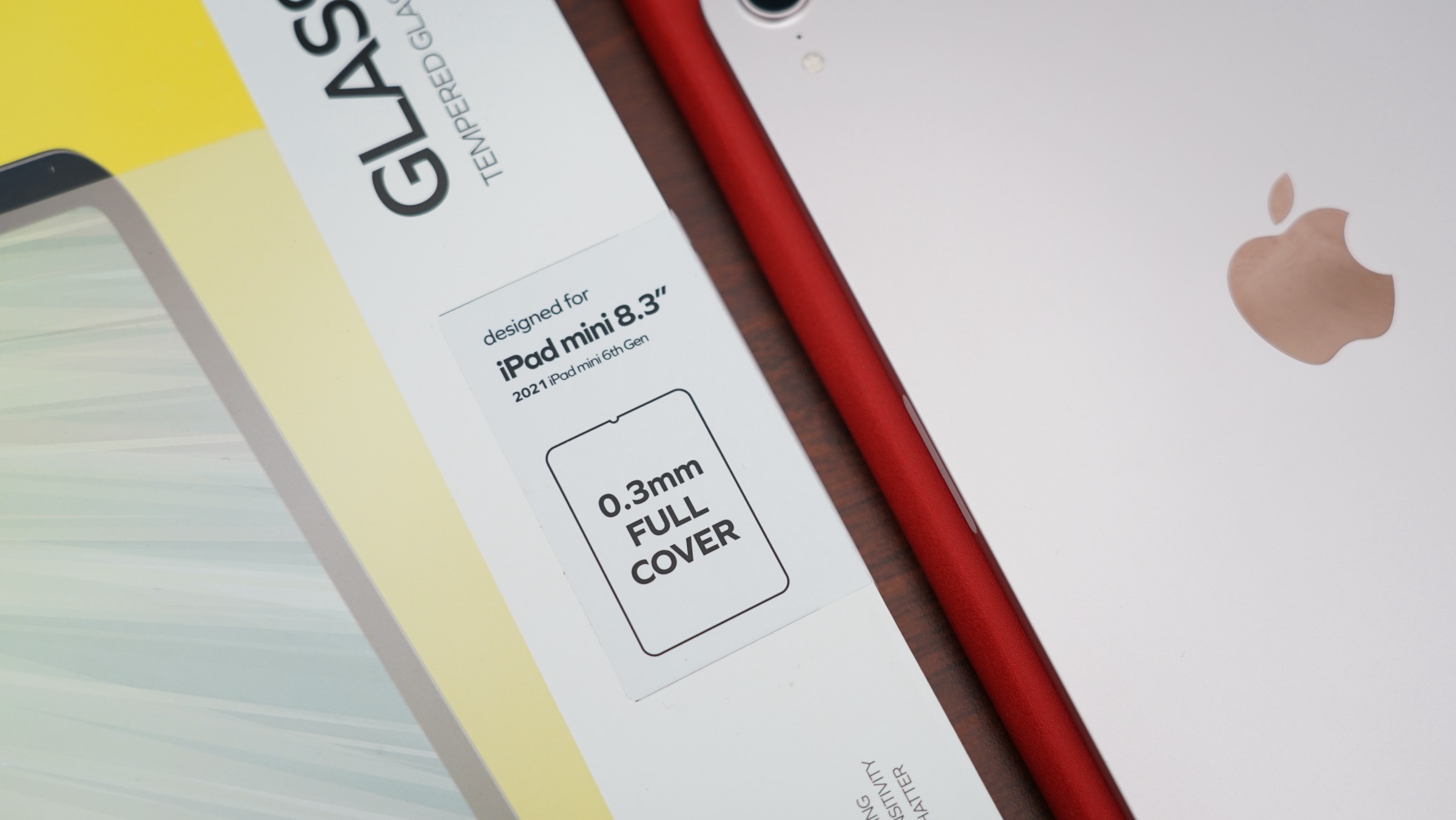 ipadmini6教育优惠时间过了,ipadmini6教育优惠如何购买