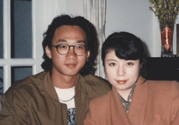 黄家驹去世前24小时,黄家驹过世后其他人怎么样了