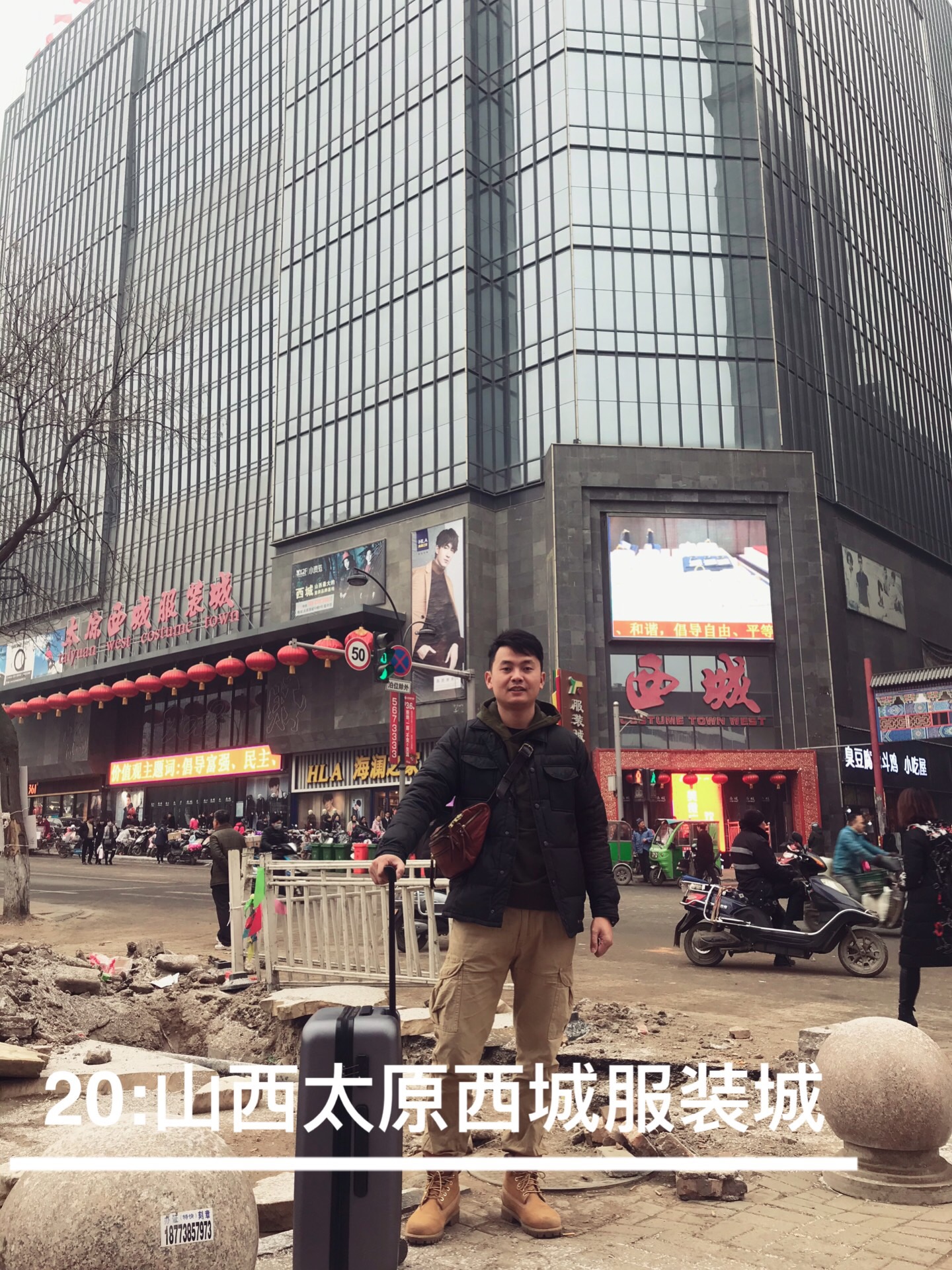 四季青必逛童装市场,四季青精品童装批发市场