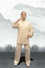 八段锦打通任督二脉经络,八段锦有疏通经络的作用吗