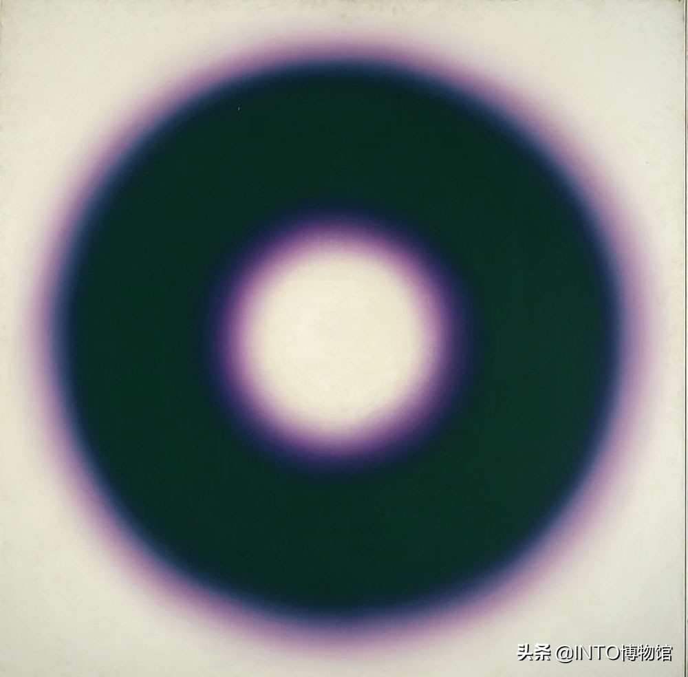 荷兰国家博物馆推荐必看画作,各国博物馆里面的画