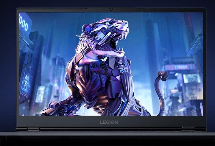 19款联想拯救者y7000处理器是什么,19款i51050ti联想拯救者y7000测评