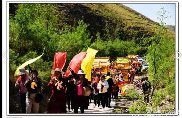 保定十八渡航拍,保定十八渡环湖公路