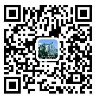 五一丹东天华山旅游攻略,南天湖景区游玩攻略四天