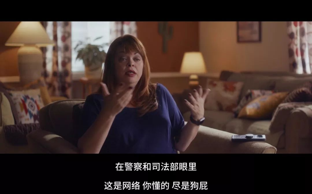 猫咪杀人案真实案例,猫咪被谋杀肢解抛尸案