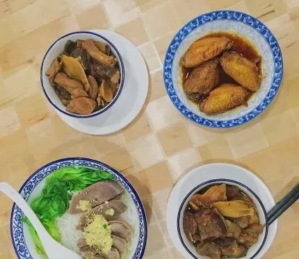 海珠区，一个不敢再去的地方