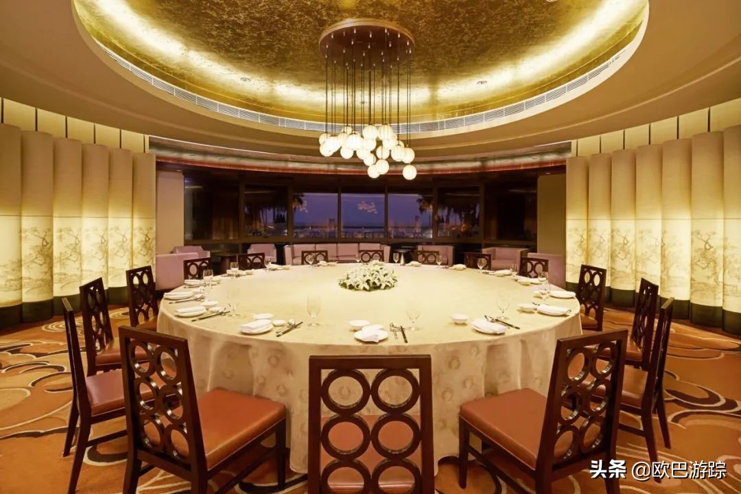 海南神州半岛酒店位置,海南神州半岛酒店价格