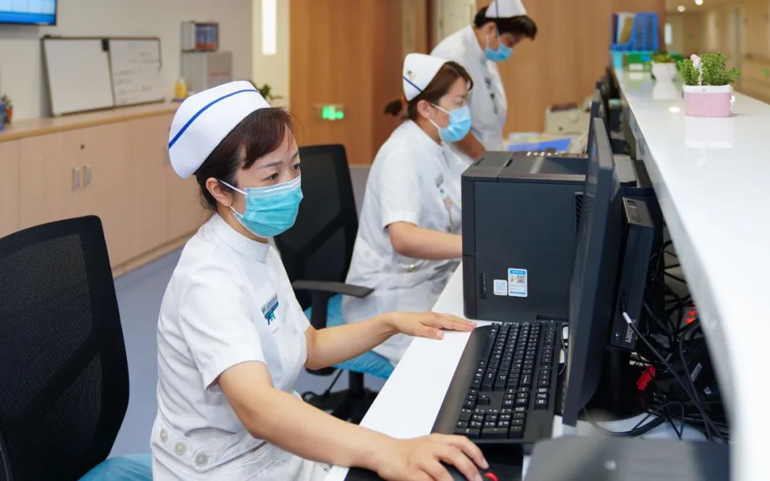 积水潭医院新龙泽院区24小时电话,积水潭医院新龙泽医院开门诊时间