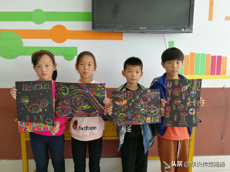 潍坊永盛文武学校,潍坊永盛武校